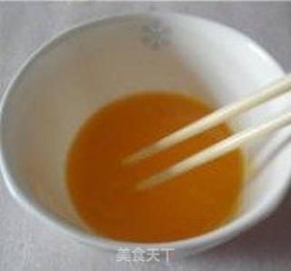 龙凤瓦酥的做法步骤:2
