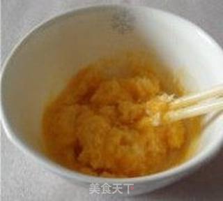 龙凤瓦酥的做法步骤:4