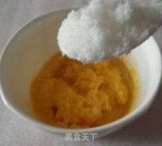 龙凤瓦酥的做法步骤:6