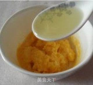 龙凤瓦酥的做法步骤:5
