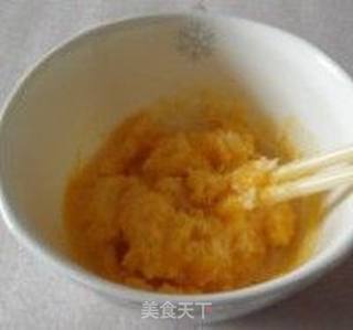 龙凤瓦酥的做法步骤:7