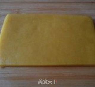龙凤瓦酥的做法步骤:16