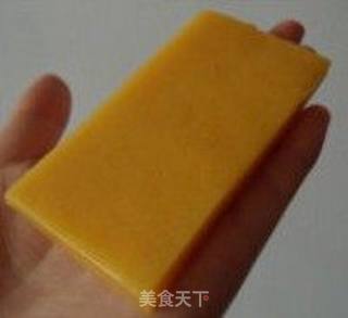 龙凤瓦酥的做法步骤:19