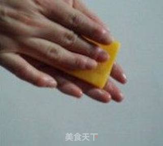 龙凤瓦酥的做法步骤:20