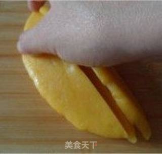 龙凤瓦酥的做法步骤:23