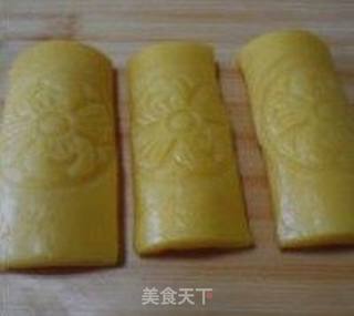 龙凤瓦酥的做法步骤:24