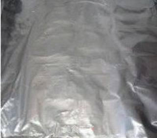 龙凤瓦酥的做法步骤:25
