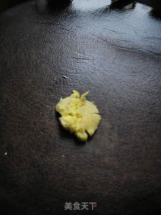 五指毛桃小麦汤---健脾祛湿又开胃的做法步骤:11