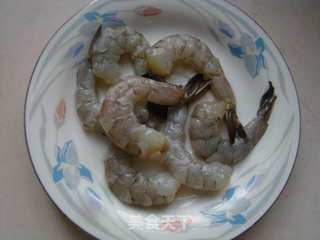 [揭秘幸福味]冬之恋的做法步骤：2