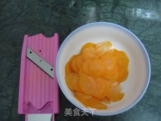 日式照烧鸡腿饭的做法步骤:7