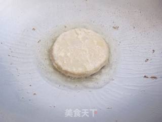 营养早餐【脆皮春卷袋】【脆皮春卷袋】的做法步骤：2