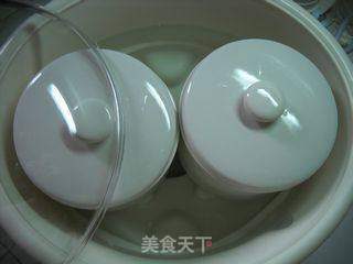 淮山芡实莲子柴鸡汤的做法步骤:12