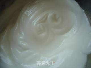 巧克力纸杯小蛋糕的做法步骤:5