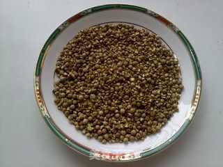 胡椒猪肚鸡的做法步骤:2