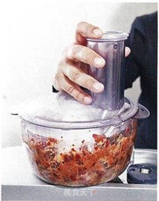 千层红枣糕——浓浓秋意中的滋补圣品的做法步骤:2
