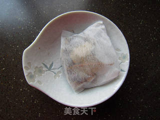 酱大棒骨的做法步骤:5