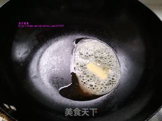 韩式炒年糕的做法步骤:2