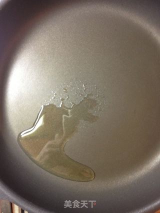 鱸魚炸醬【傳統的炸醬 】新鮮嚐的做法步骤:4