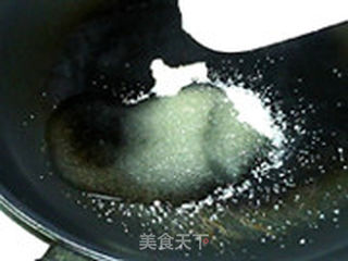 重阳糕的做法步骤:5