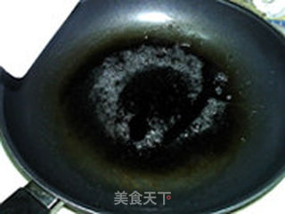 重阳糕的做法步骤:6