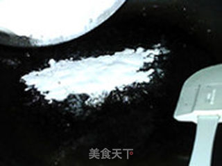 重阳糕的做法步骤:8