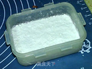 重阳糕的做法步骤:12
