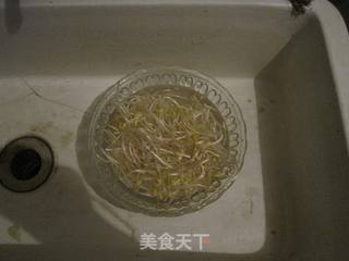 咸鸭炖鲫鱼火锅的做法步骤:5
