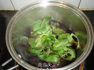 酸甜开胃——自制话梅糖的做法步骤:4