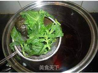 酸甜开胃——自制话梅糖的做法步骤:5