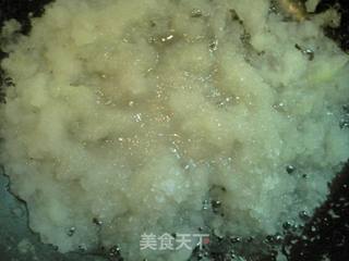 中式经典点心-老婆饼的做法步骤:6