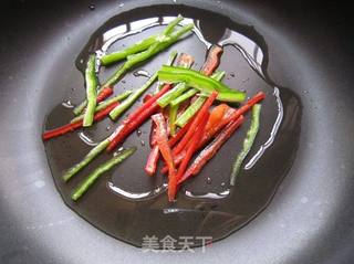 天成一味虾的做法步骤:4