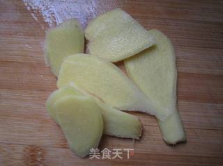 秘制红烧肉的做法步骤:5