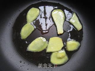秘制红烧肉的做法步骤:6