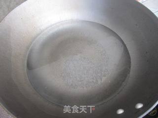 虾皮鸡蛋羹的做法步骤：4