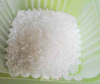 青油甜油茶的做法步骤:11