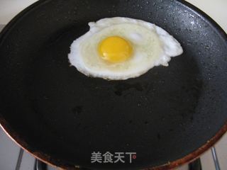 蜜汁叉烧饭的做法步骤：10