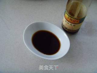 原汁原味---清蒸海上鲜的做法步骤:5