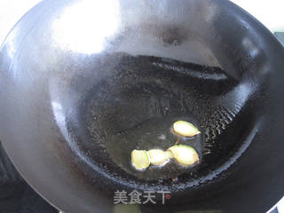小黄鱼水饺的做法步骤:2
