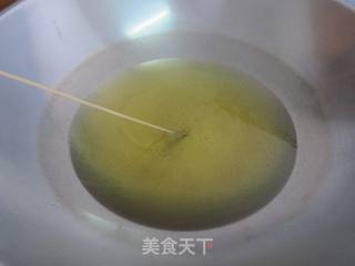 让不吃辣的你爱上它【泰式椒麻鸡】的做法步骤：6