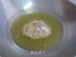 让不吃辣的你爱上它【泰式椒麻鸡】的做法步骤：7