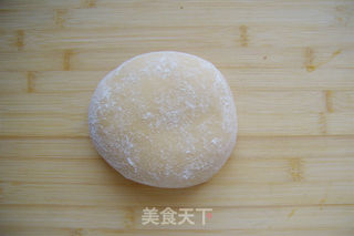 西红柿鸡蛋手擀面的做法步骤:7