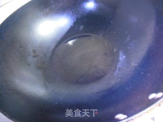 蒜蓉银丝扇贝的做法步骤：10