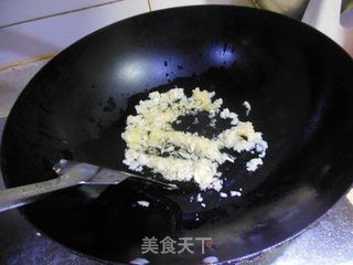 蒜蓉银丝扇贝的做法步骤：11