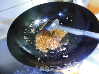 蒜蓉银丝扇贝的做法步骤：14