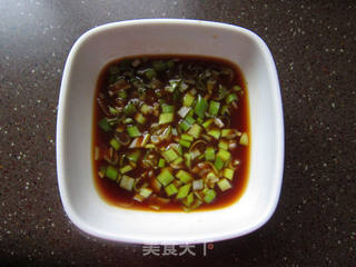 鱼香肉丝的做法步骤:5