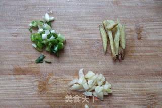 串烤虾的做法步骤:3