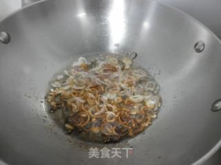 葱花南瓜卷的做法步骤：6