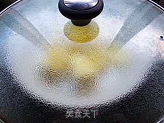 洋葱土豆饼的做法步骤:2