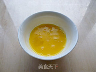 洋葱土豆饼的做法步骤:6
