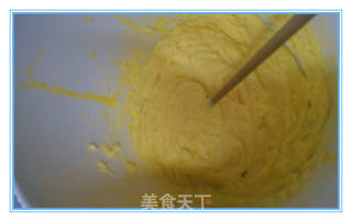 米奇&米妮的做法步骤:2